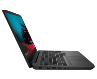 Lenovo IdeaPad Gaming 3-15 R7/16GB/512/W10X GTX1650 120Hz - 653024 - zdjęcie 6